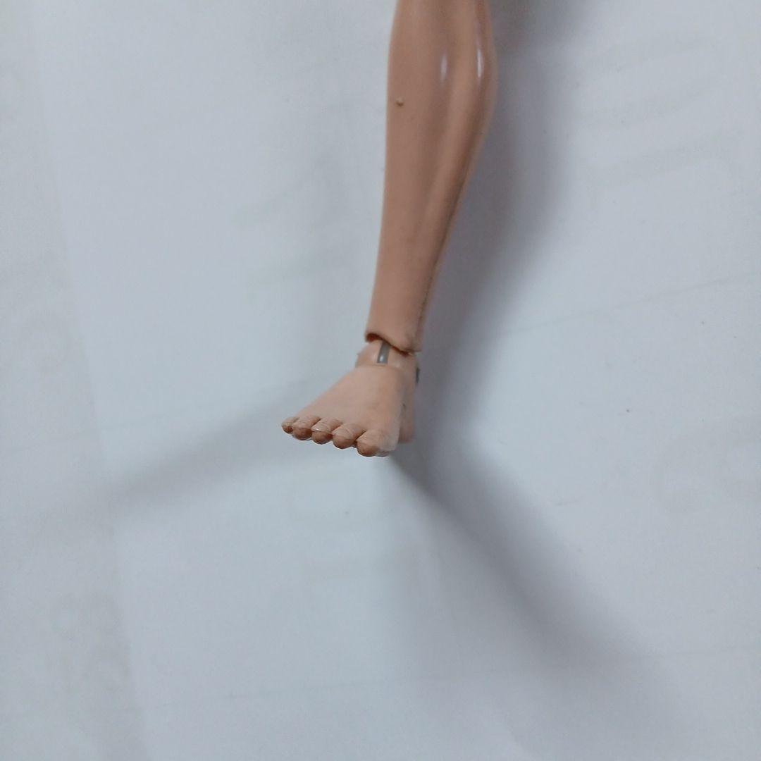 年末セール　タカラ　GI ジョー　ジャンク