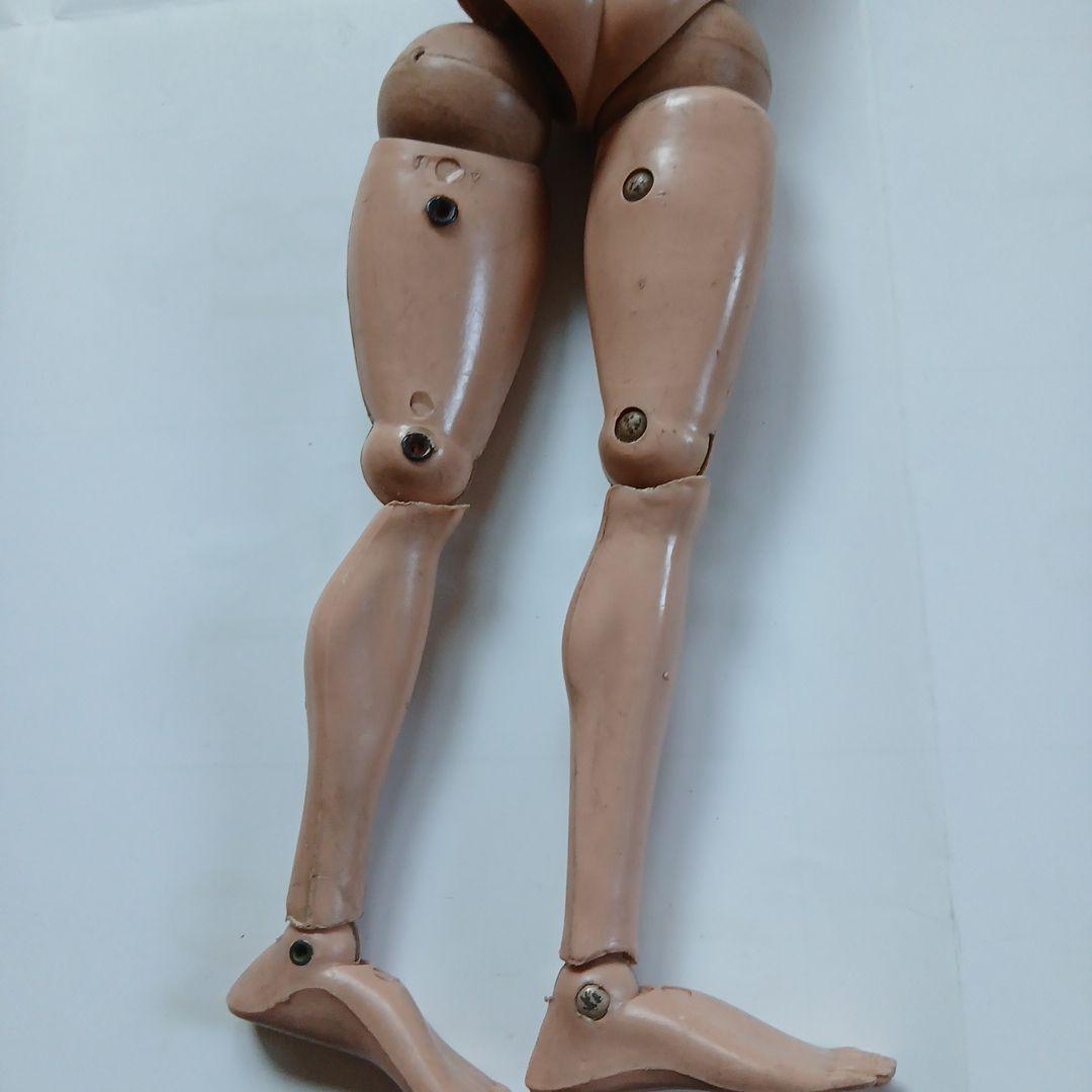 年末セール　タカラ　GI ジョー　ジャンク
