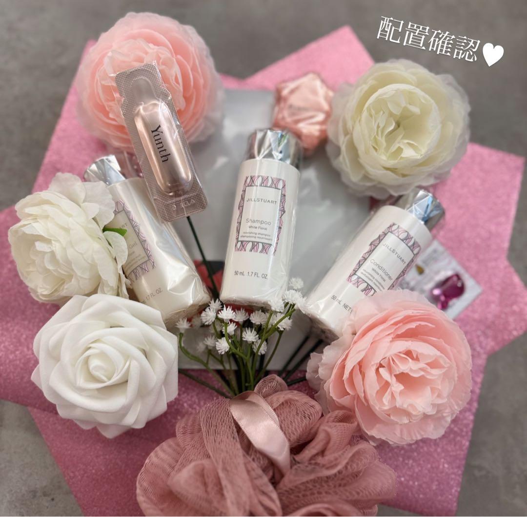 ♡様へ♥4/5