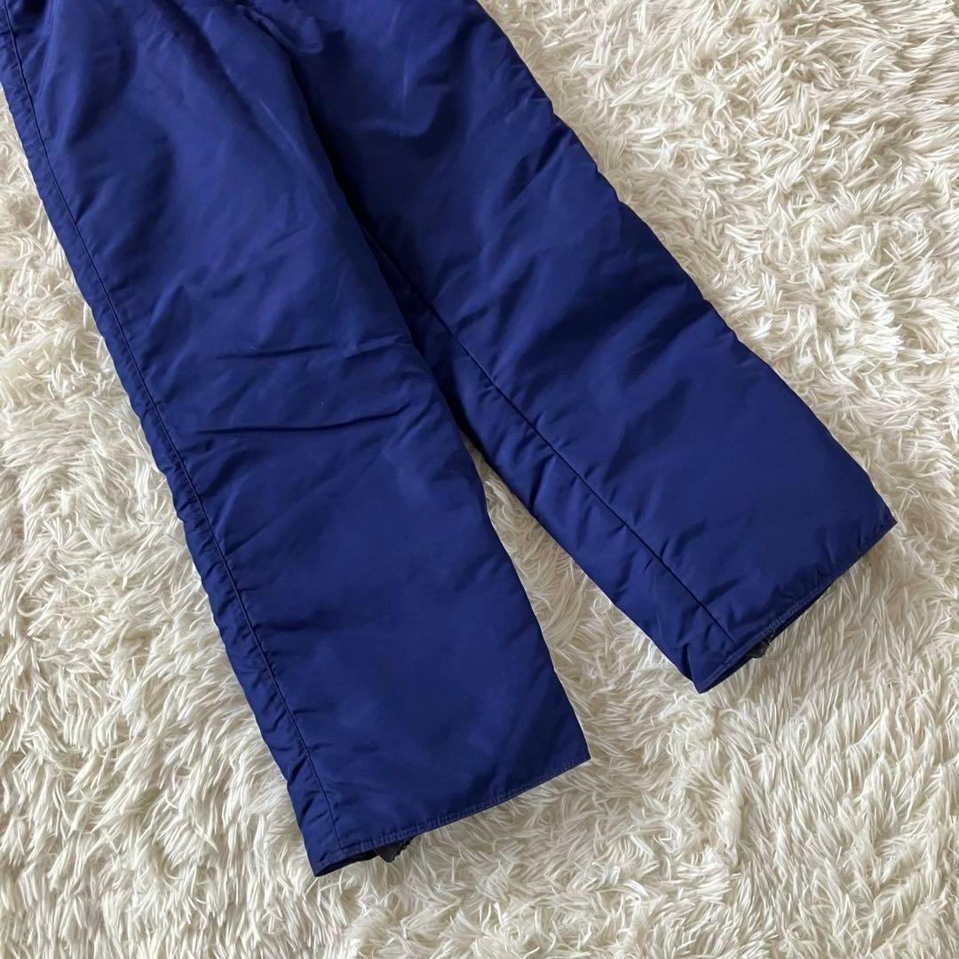 #W7✨FABLICE✨スキー スノボ ウェア 上下セット150 キッズ