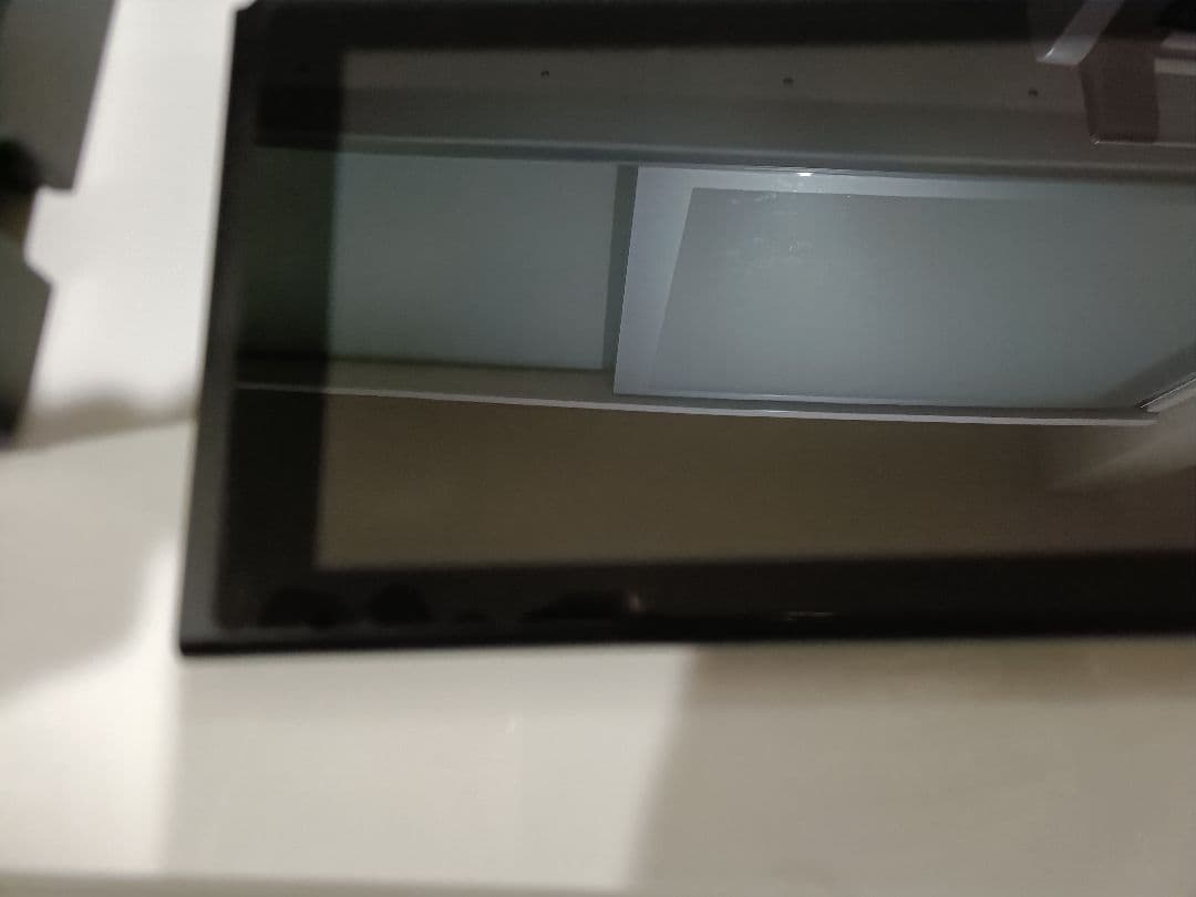 Nintendo Switch　 大乱闘スマッシュブラザーズ　スペシャルセット