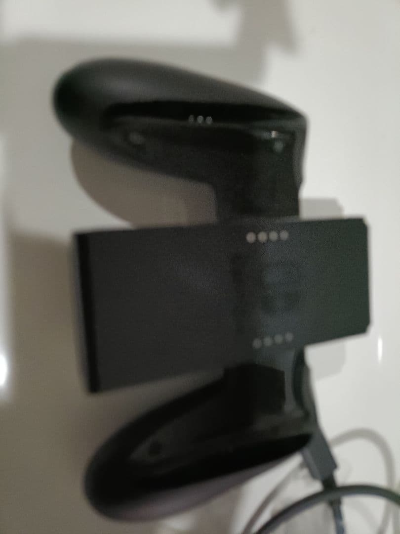 Nintendo Switch　 大乱闘スマッシュブラザーズ　スペシャルセット