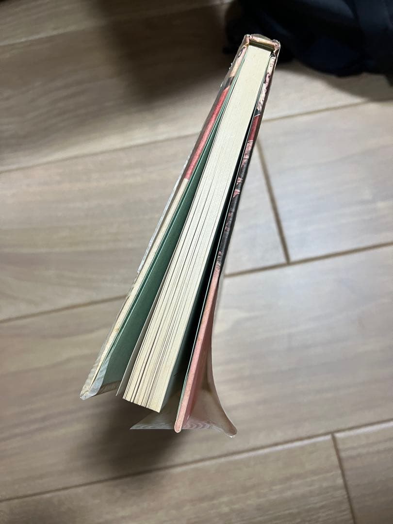 京舞妓十二月
