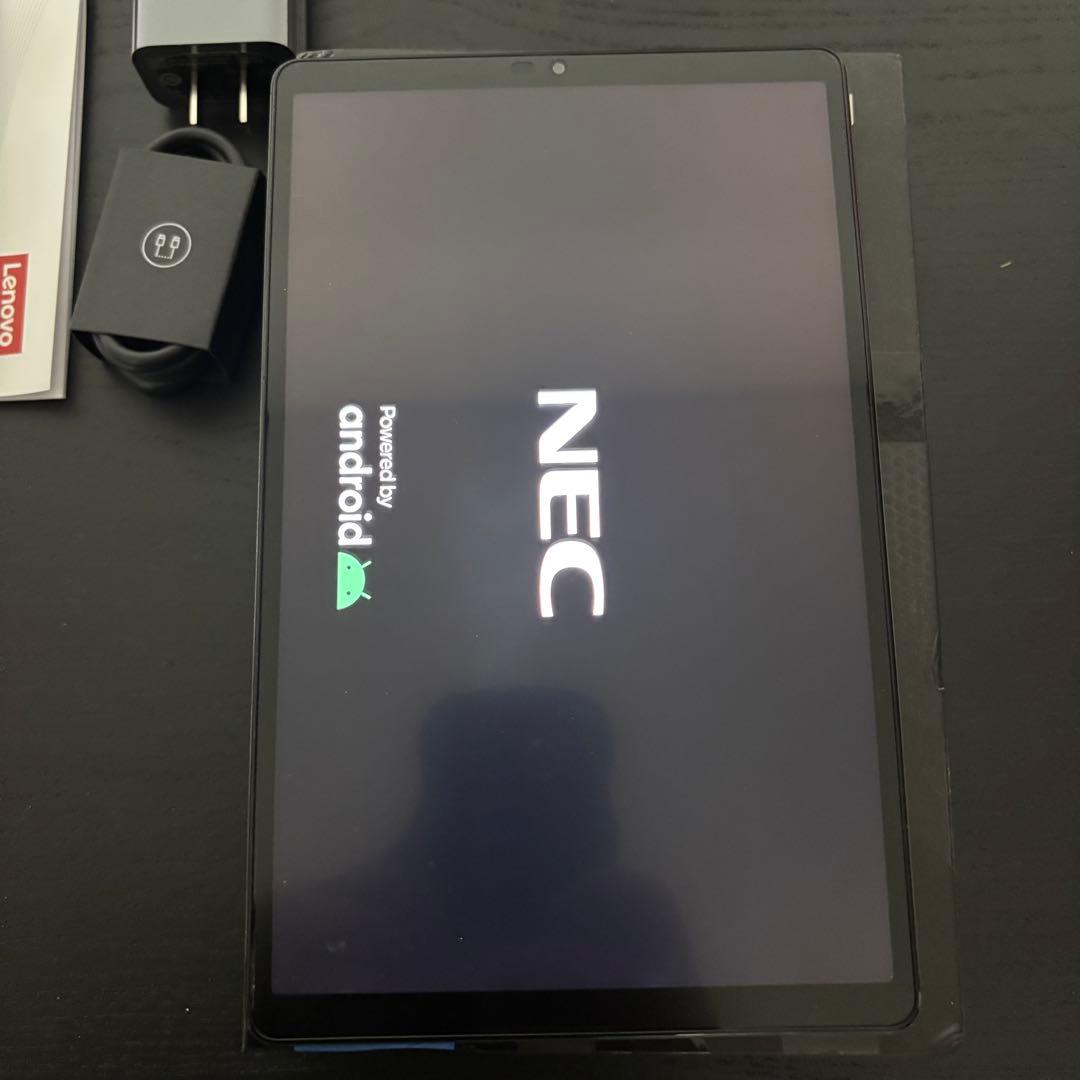 Androidタブレット本体 torito