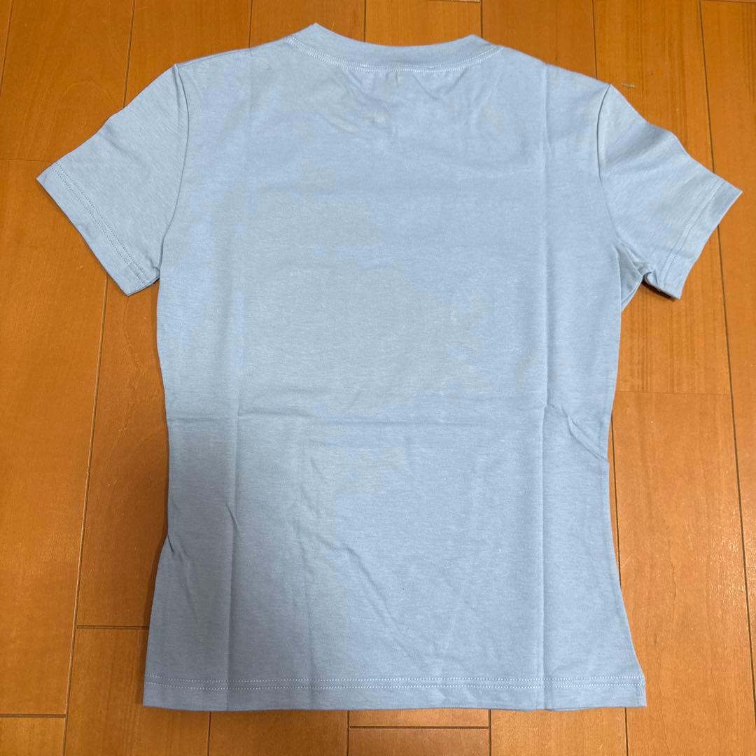 [希少品]Christian Dior J'ADORE DIOR Tシャツ