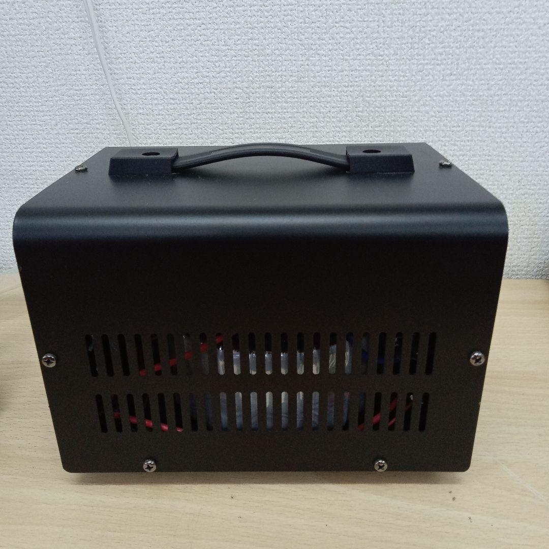 LVYUAN VTJP-1000 変圧器