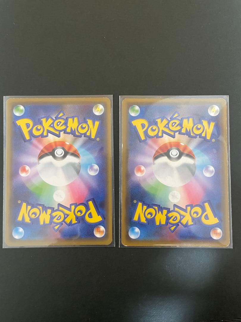 ポケモンカードまとめ売り　tag team GX sr以上6枚　プロモ多数