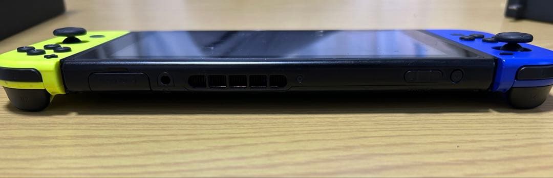 Nintendo Switch本体 ＋ ケース セット売り