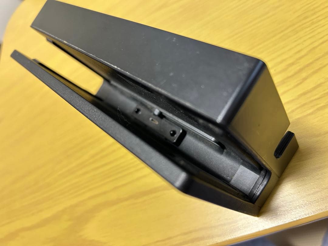 Nintendo Switch本体 ＋ ケース セット売り