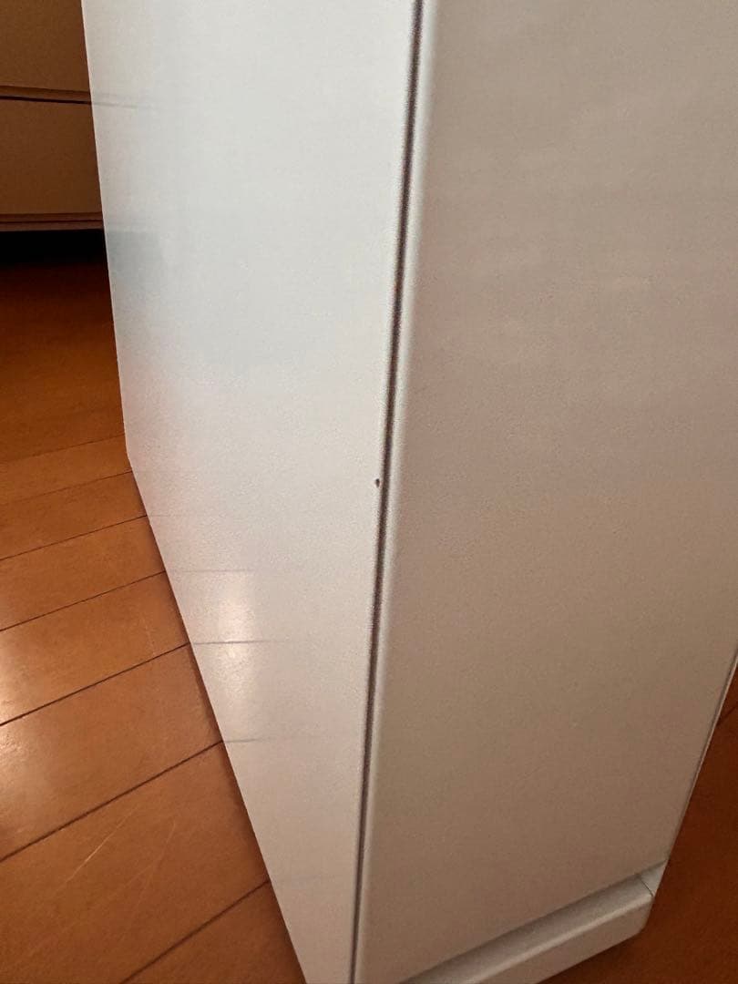 tower（ タワー ）調味料ラック ホワイト