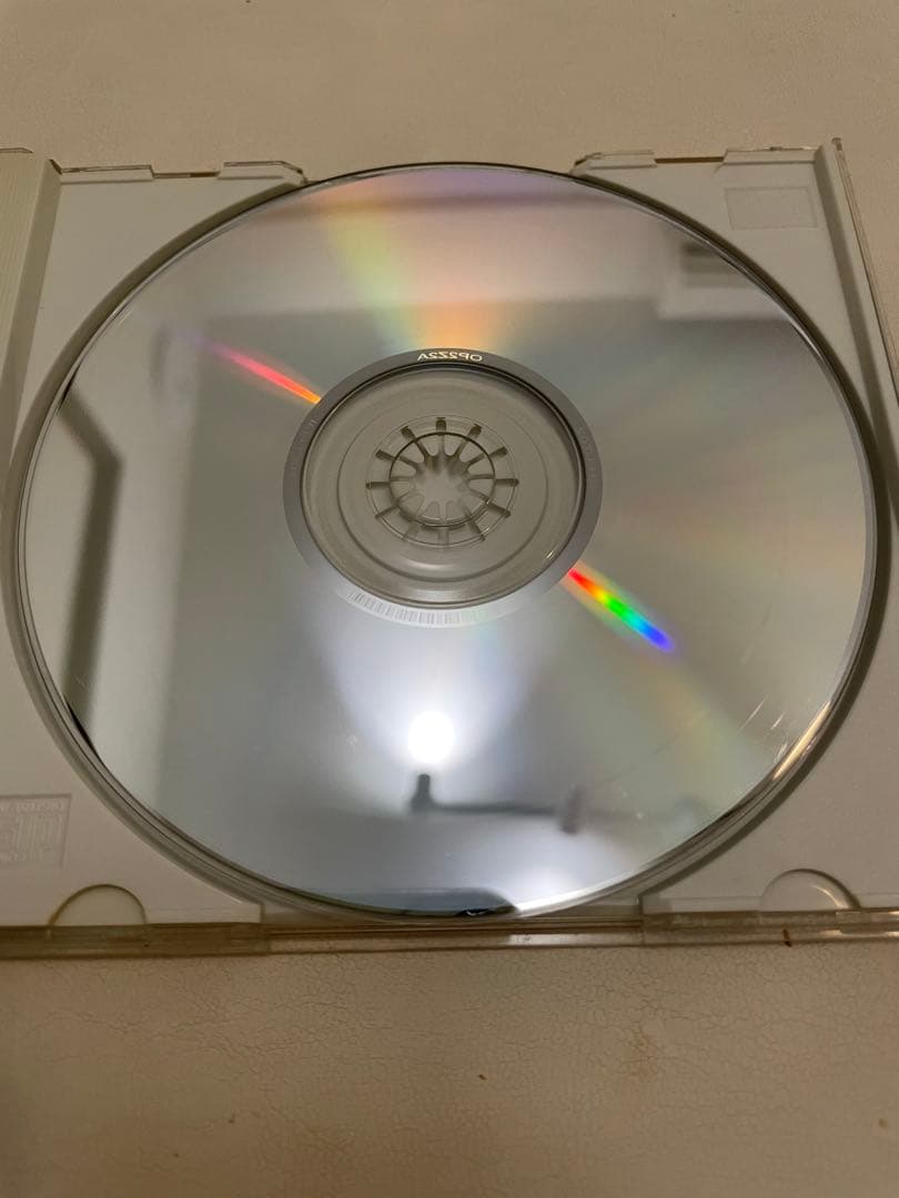 Sound Horizon 「Lost」