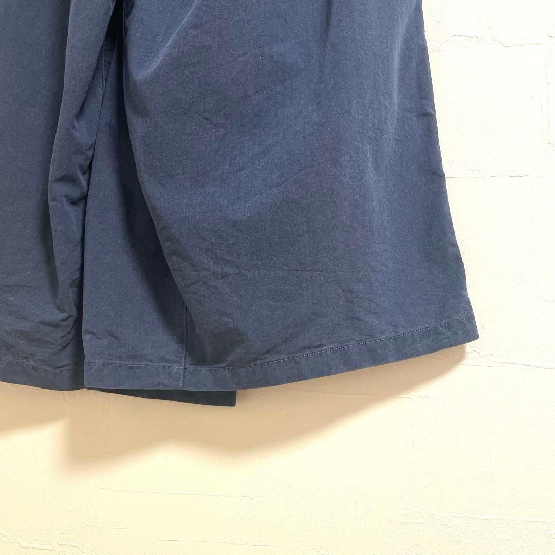 【美品✨】ノースフェイス パープルレーベル ナナミカ　パンツ