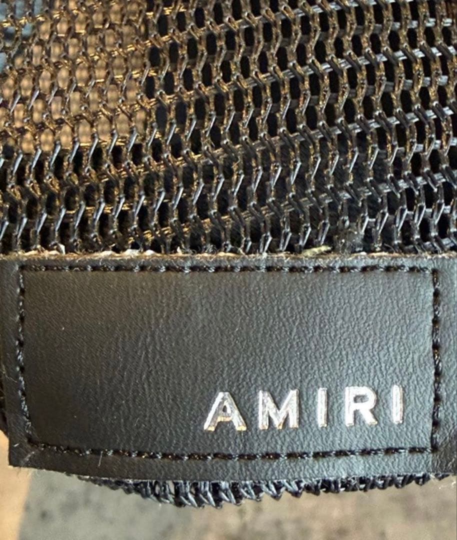 AMIRI 正規品