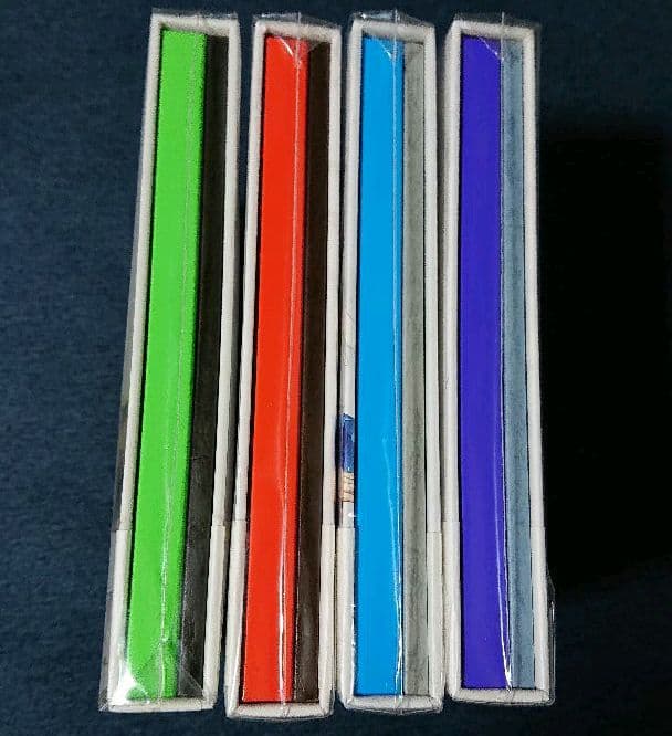 盾の勇者の成り上がり Blu-ray BOX 全巻セット