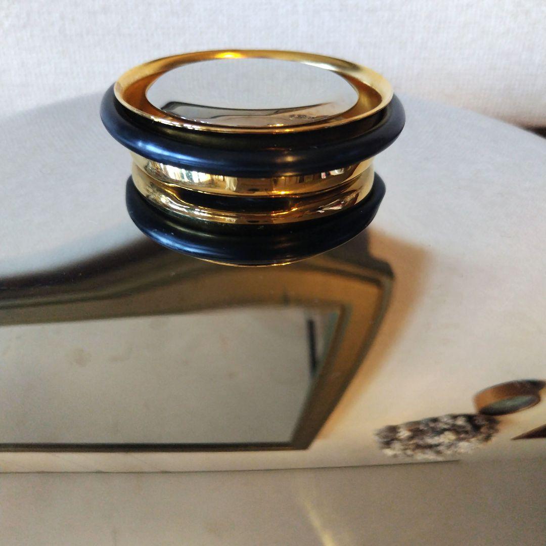 【希少・ベルギー製】デメイエレ BRINOX ソテーパン 24cm（蓋付）