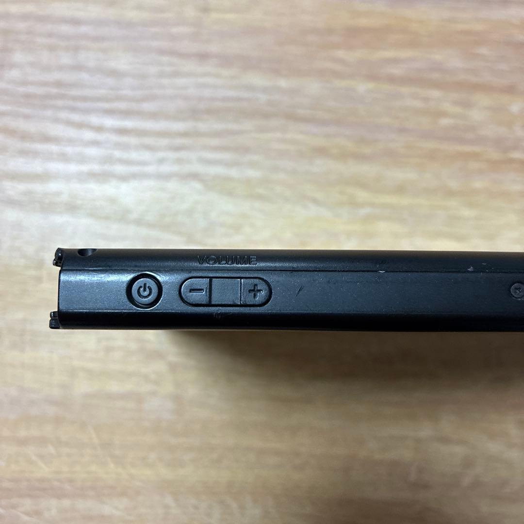 【美品】Nintendo Switch 旧型　本体のみ 2018年