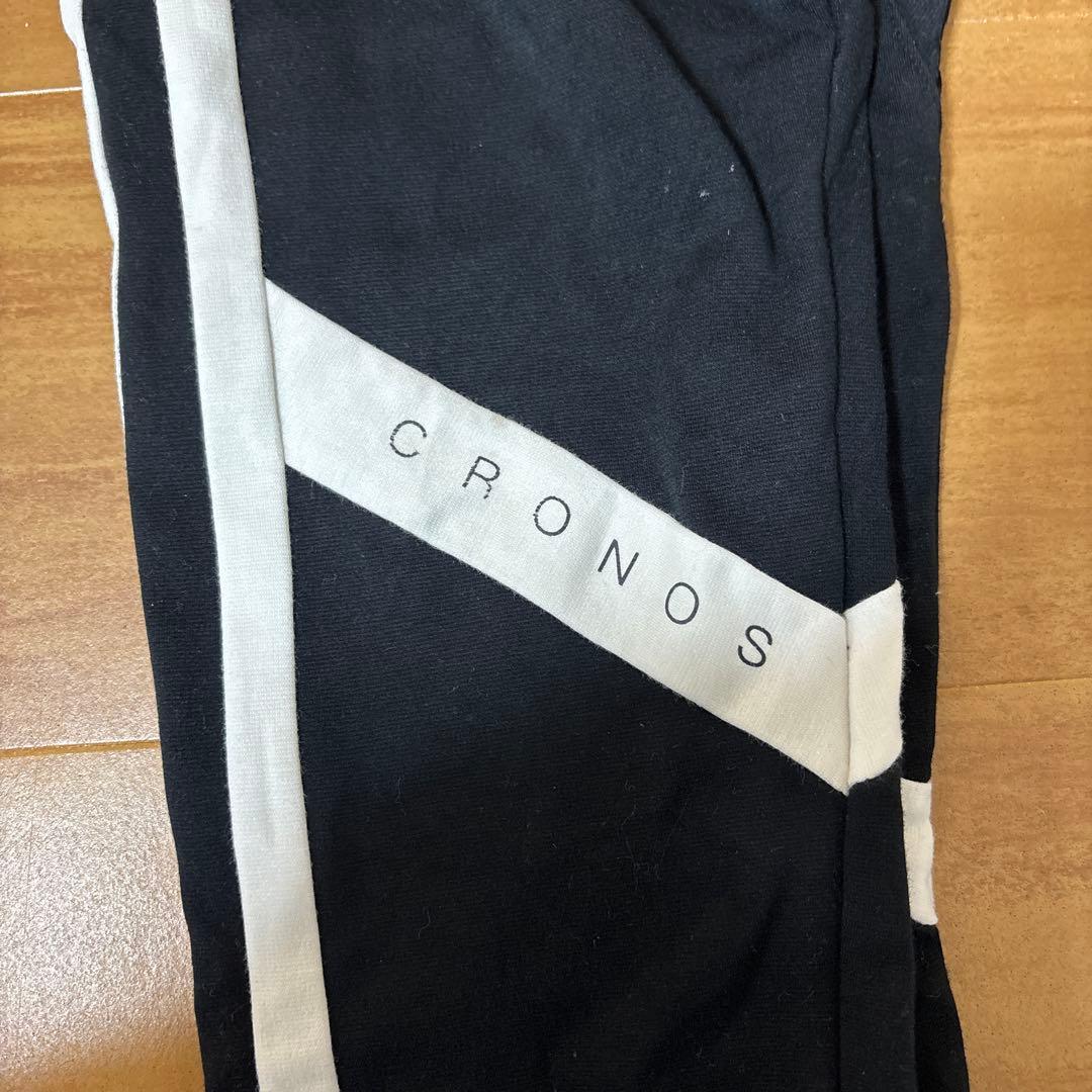 CRONOS パンツセット