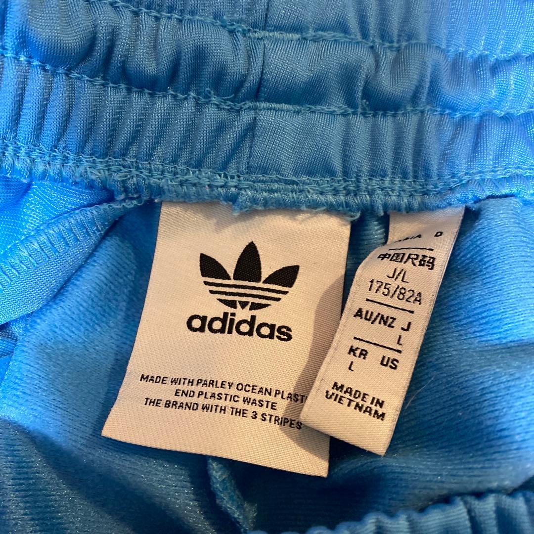 土日限定SALE★adidas ファイヤーバード 上下セット