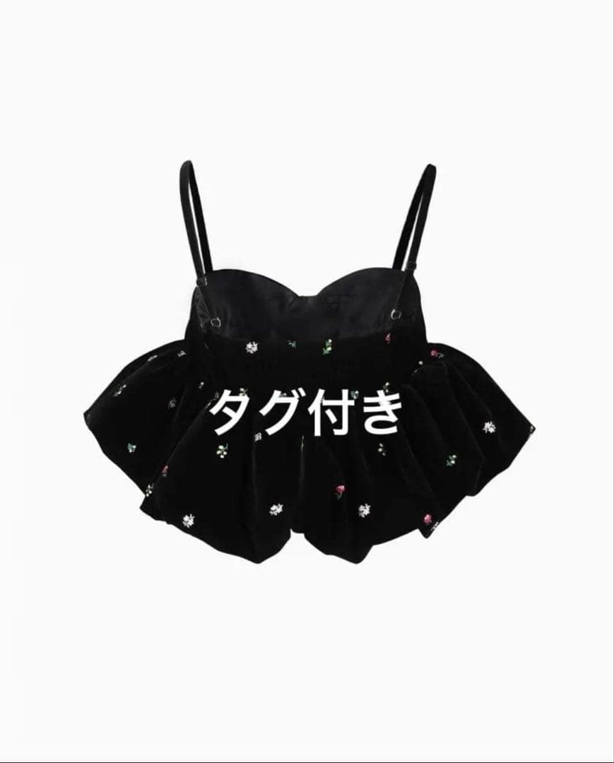 ☆ayako☆