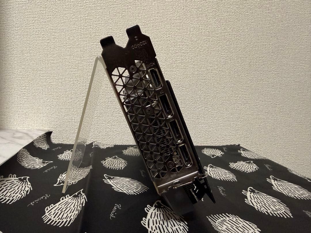 グラフィックボード・グラボ・ビデオカード ZOTAC GeForce RTX3070
