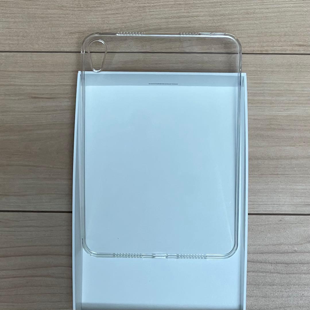 Apple iPad mini 6 セルラー スペースグレイ 64GB
