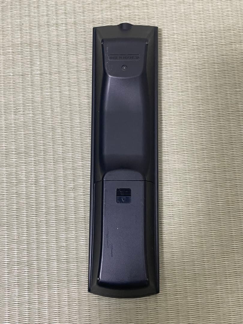 Onkyo TX-SA605 AVアンプ シルバー 即日発送！