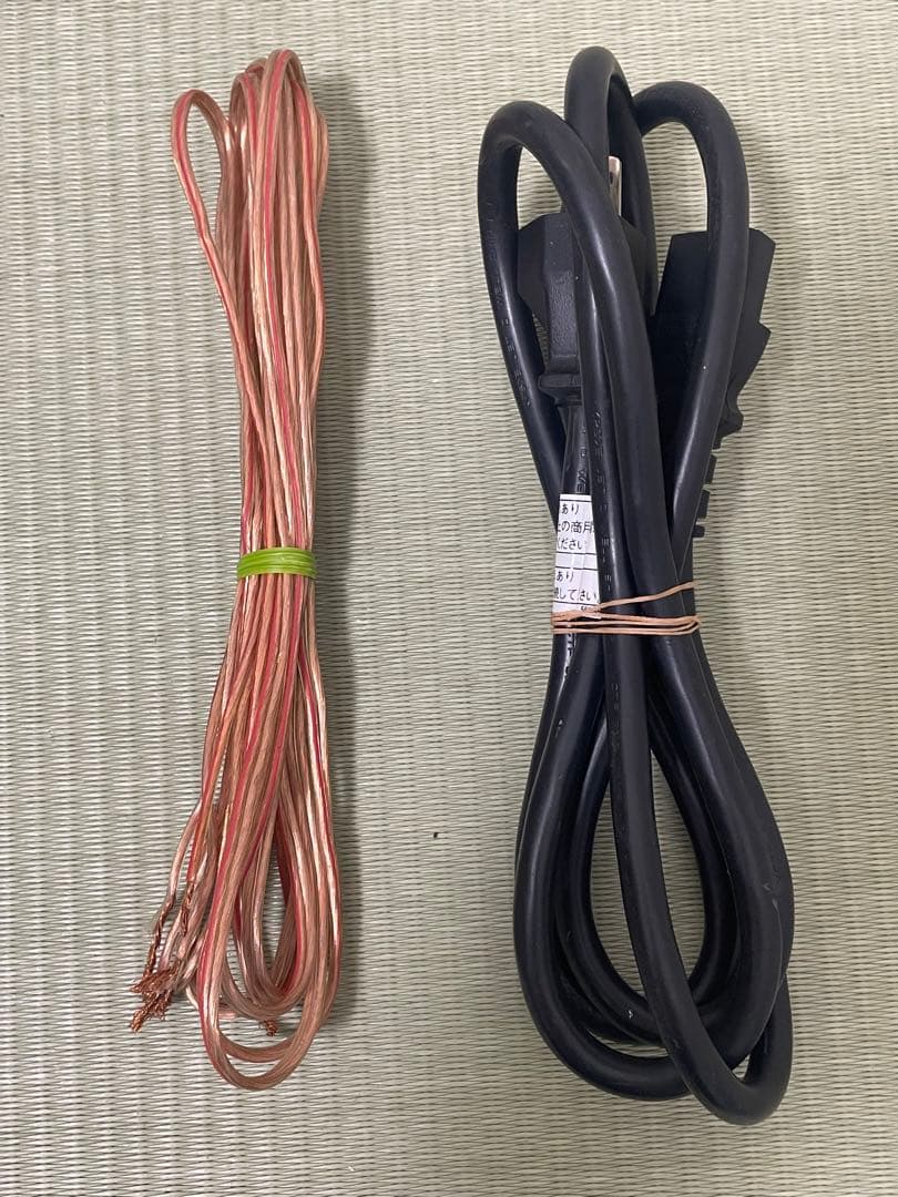 Onkyo TX-SA605 AVアンプ シルバー 即日発送！