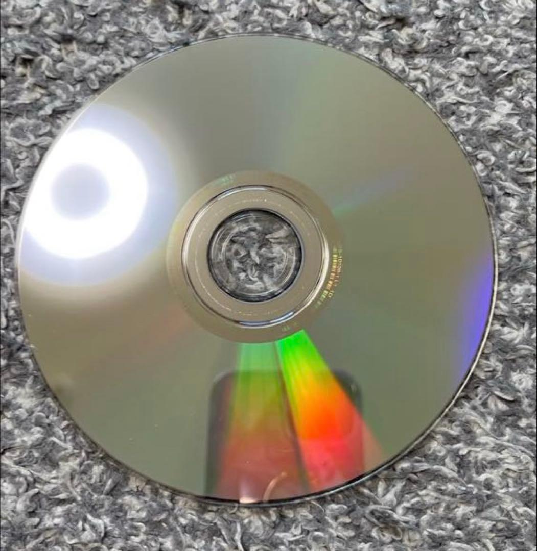 はみだし刑事情熱系＊PART 6 コレクターズDVD
