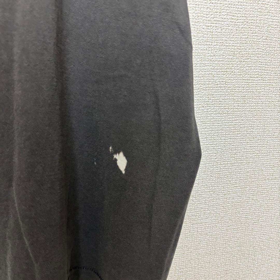 90s Harley Davidson フレーム　Tシャツ