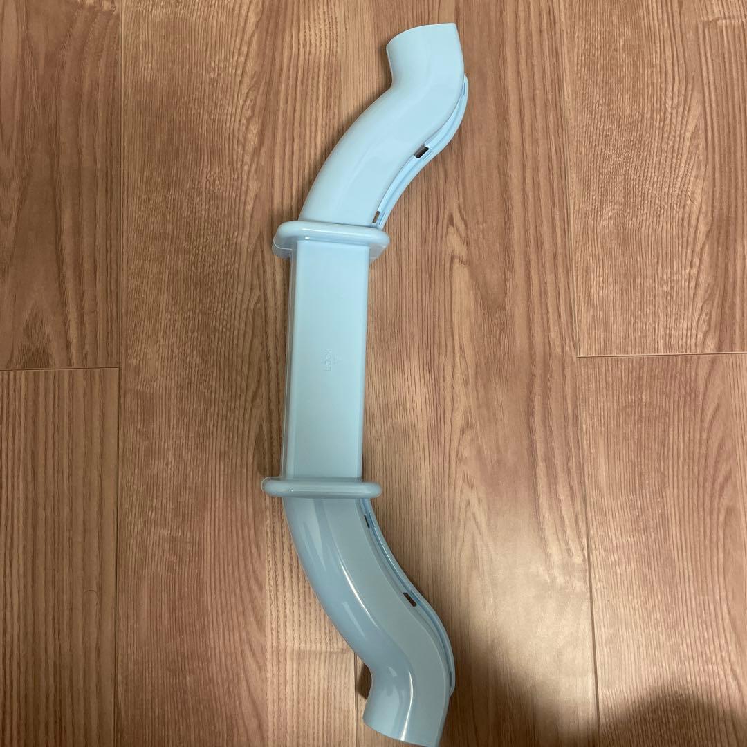 【⭐︎美品⭐︎】くまのプーさん えらべる回転 6WAYベビージムにへんしんメリー