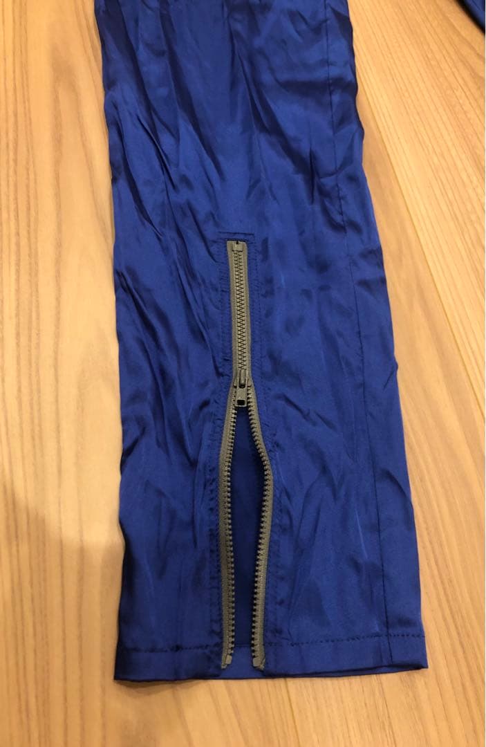 フェトウス　パンツ　【新品・未使用品】 超特価！