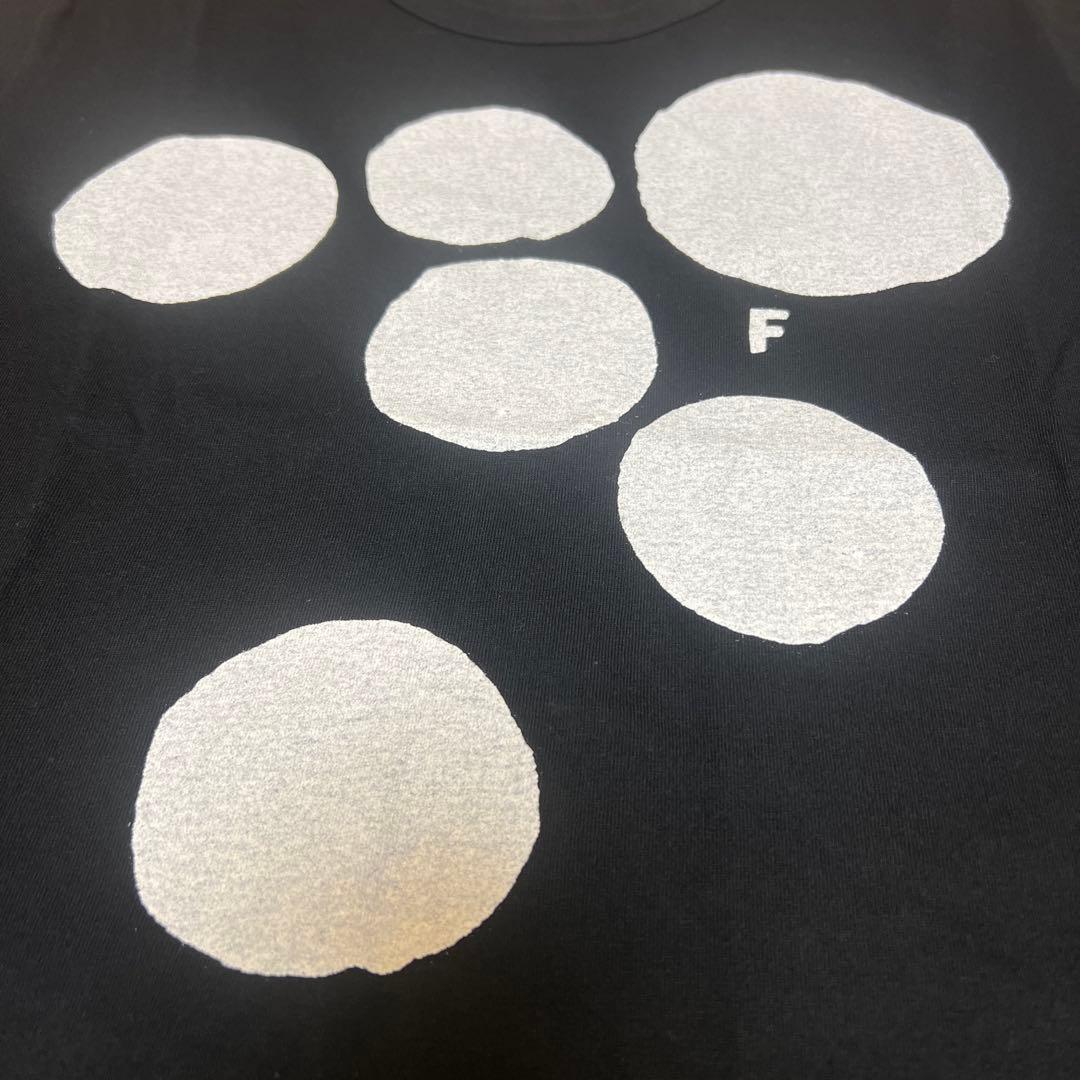 コムデギャルソン　Tシャツ　Mサイズ