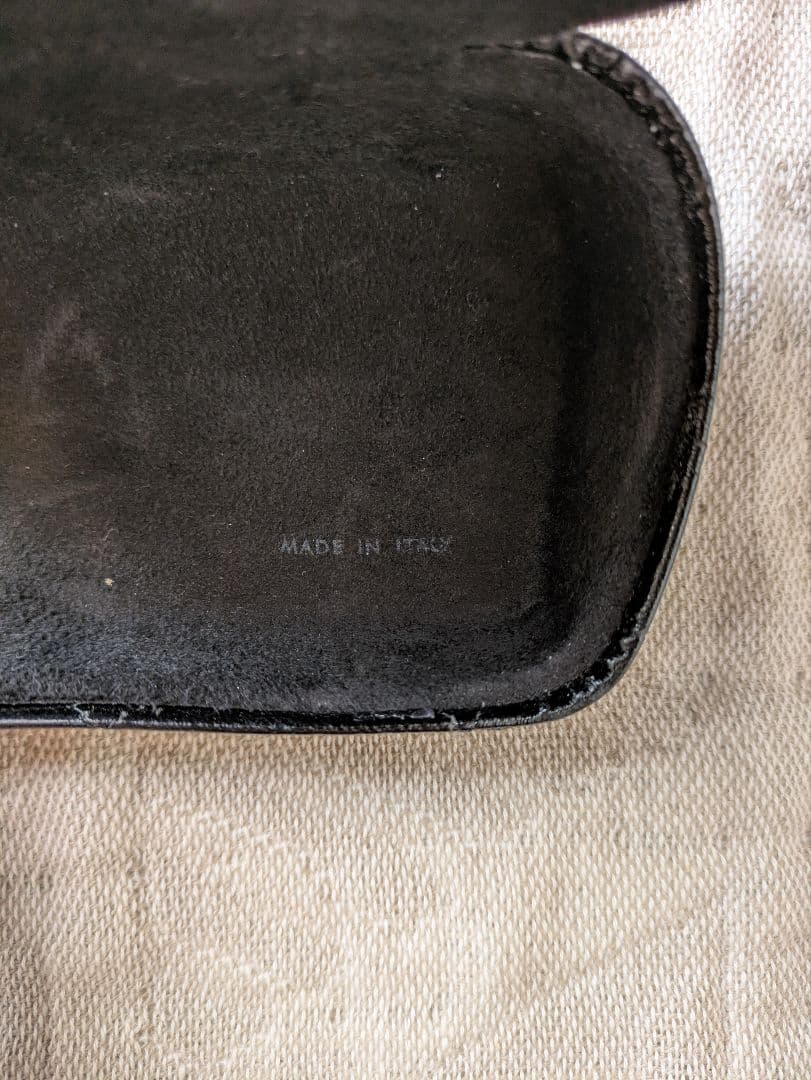 Chanel サングラス 5113 カメリアモチーフ
