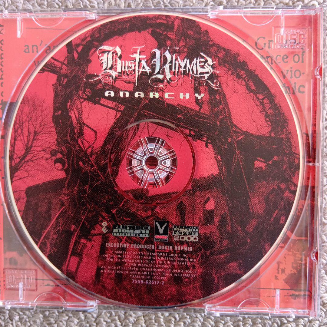 洋楽CDアルバム ヒップホップ・HIP-HOP ・ジャズ・Kホップ・邦楽