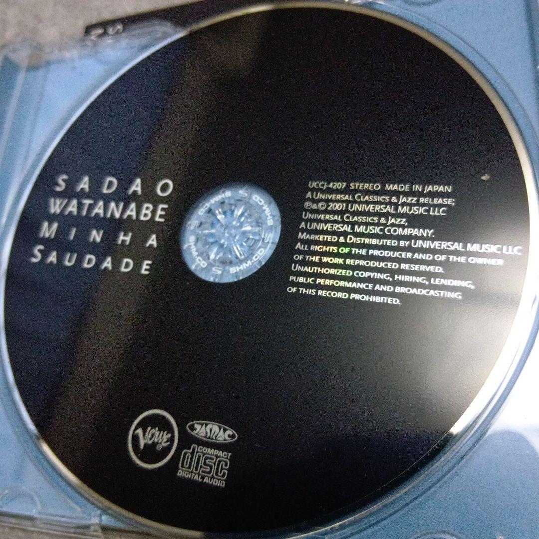 洋楽CDアルバム ヒップホップ・HIP-HOP ・ジャズ・Kホップ・邦楽