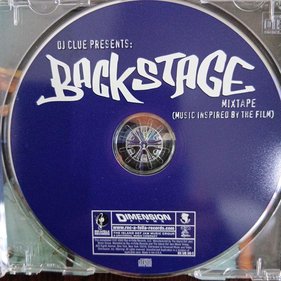 洋楽CDアルバム ヒップホップ・HIP-HOP ・ジャズ・Kホップ・邦楽