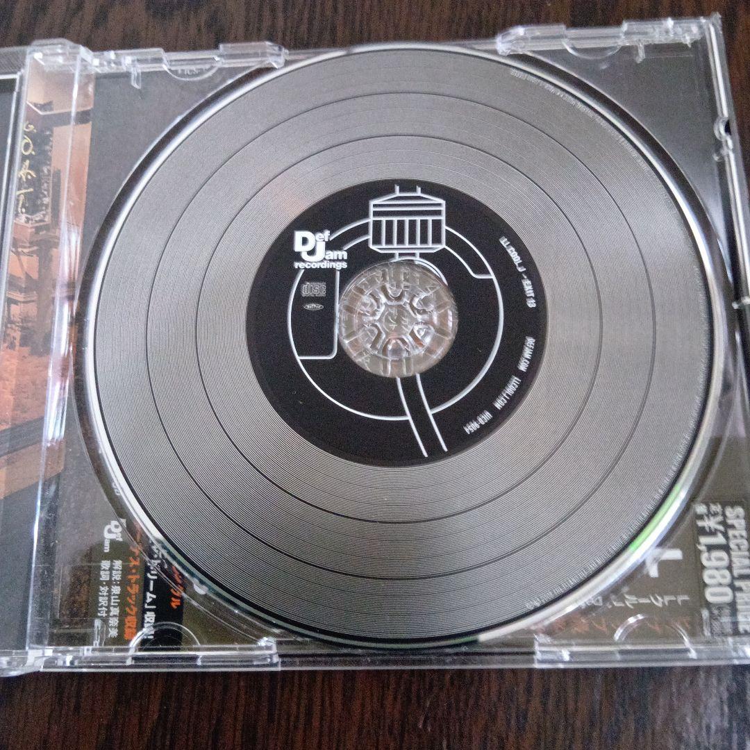 洋楽CDアルバム ヒップホップ・HIP-HOP ・ジャズ・Kホップ・邦楽