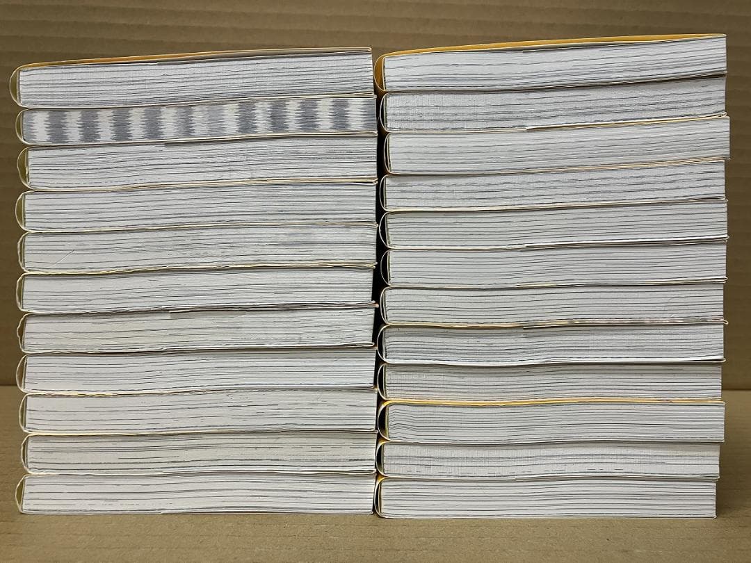 戦国姫など 23冊セット　集英社みらい文庫　藤咲あゆな