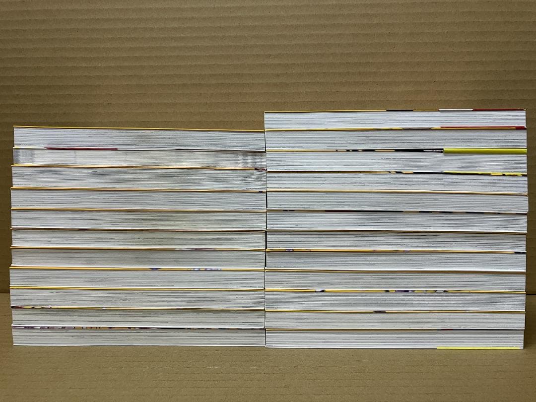 戦国姫など 23冊セット　集英社みらい文庫　藤咲あゆな