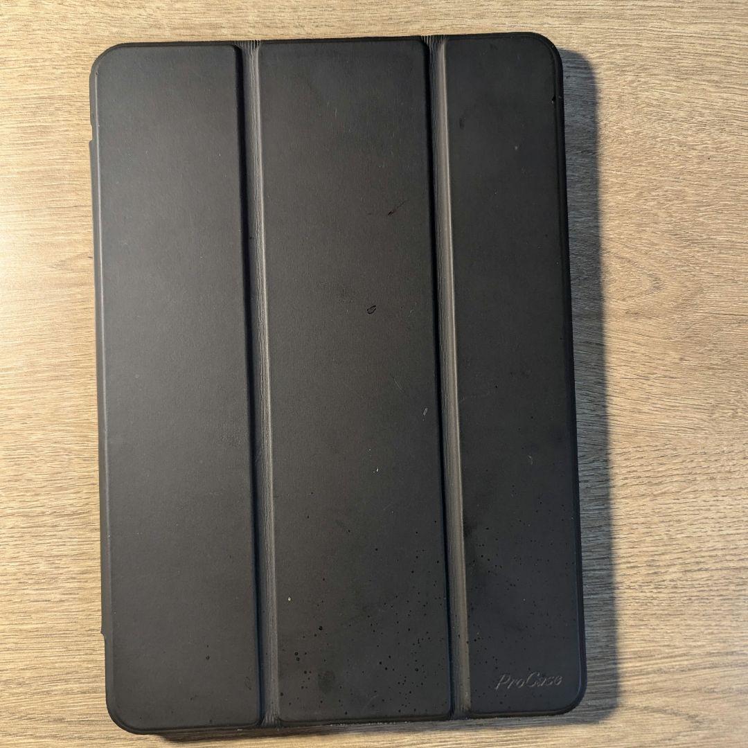 Xiaomi Pad5 6GB/256GB 純正スタイラスペン付き