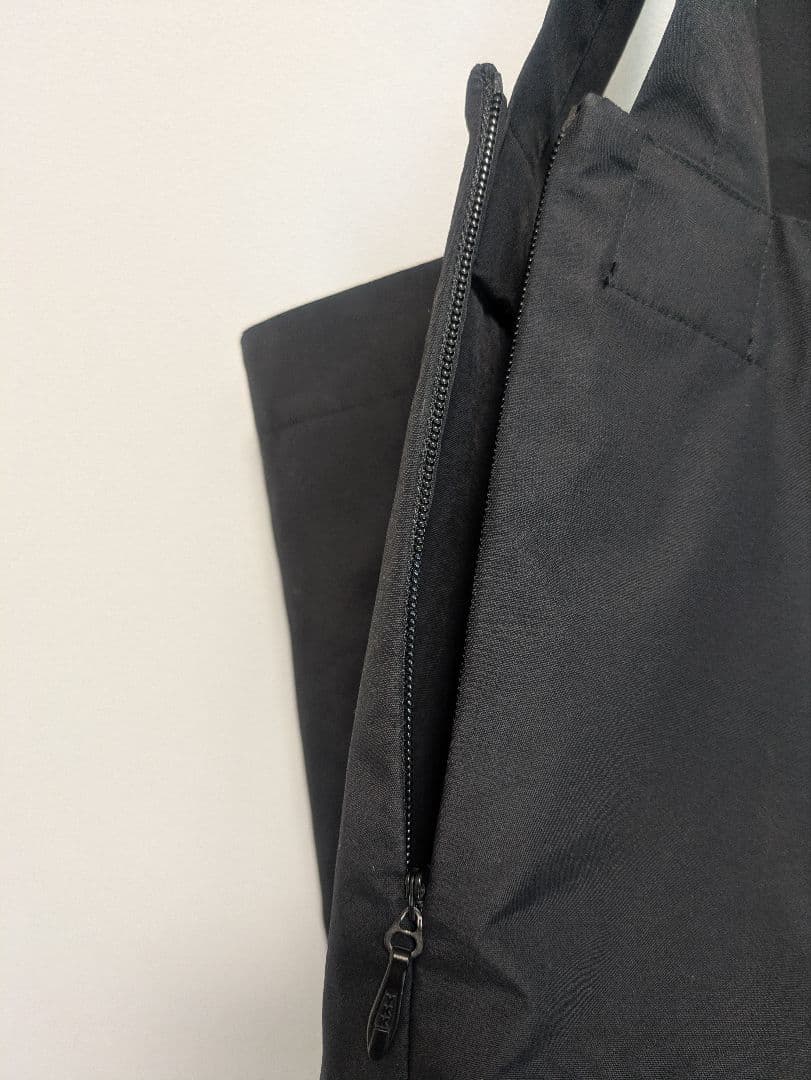 ERA. イーラ ショルダーバッグ 美品