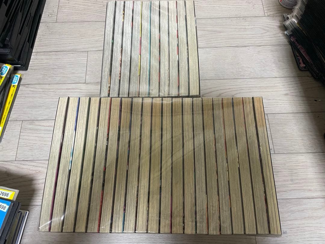 呪術廻戦 全巻　全30巻