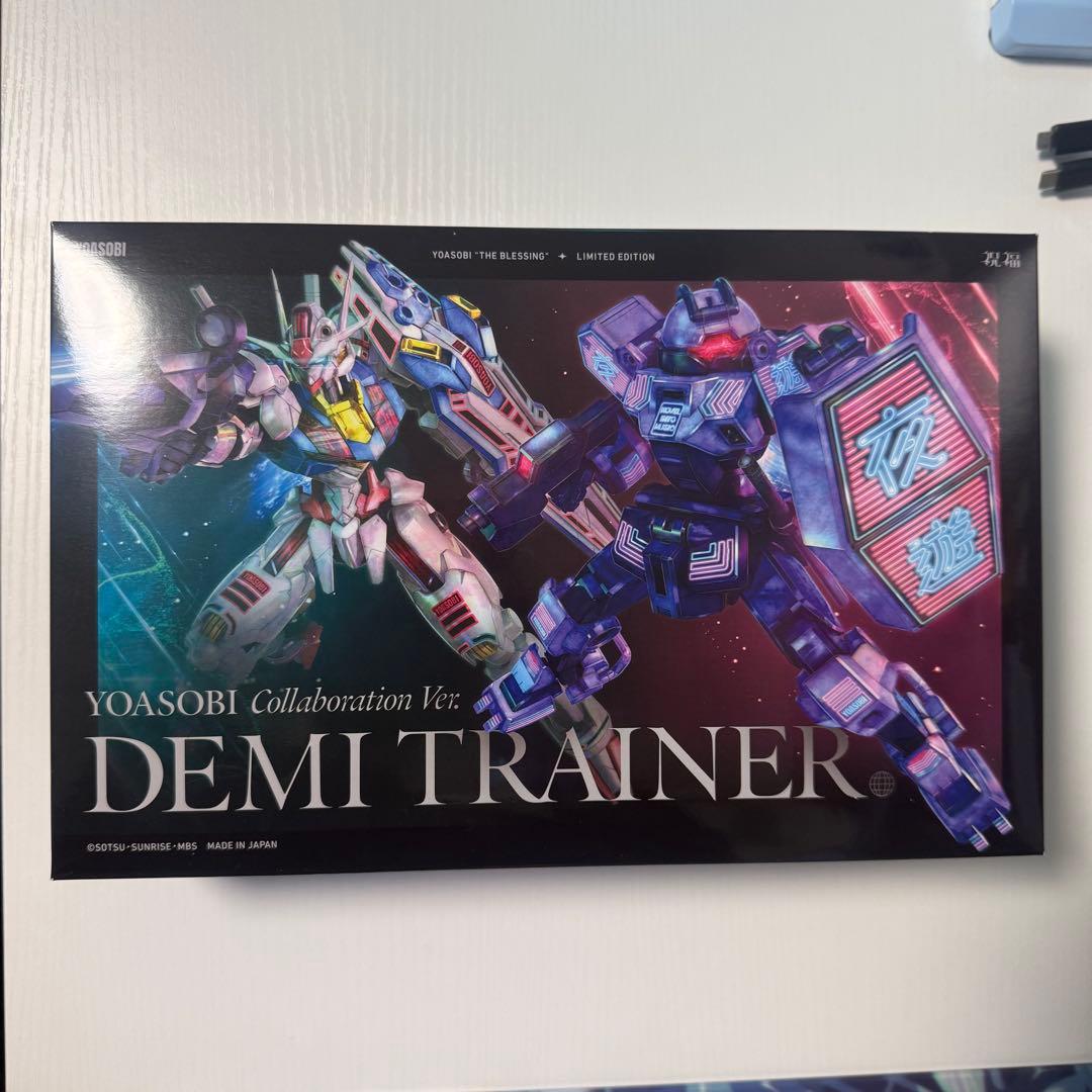 YOASOBI CD・グッズまとめ売り
