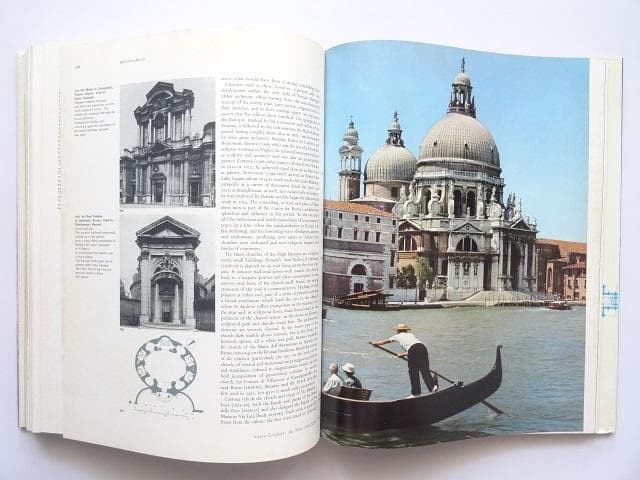 洋書◆世界の建築写真集 本 設計 建物