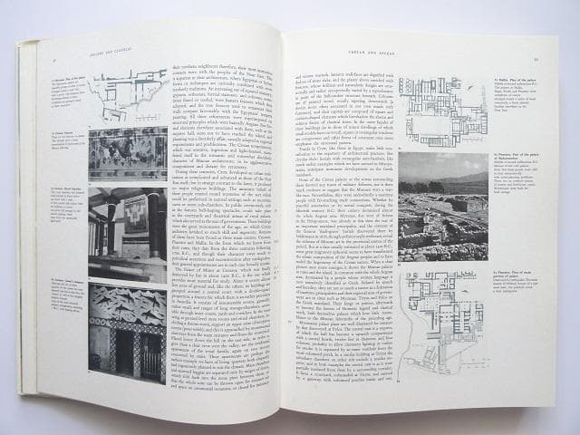 洋書◆世界の建築写真集 本 設計 建物