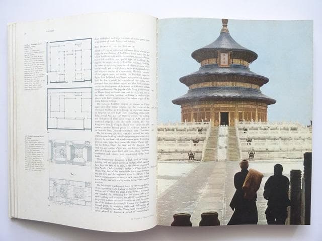 洋書◆世界の建築写真集 本 設計 建物