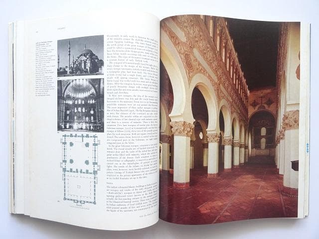 洋書◆世界の建築写真集 本 設計 建物