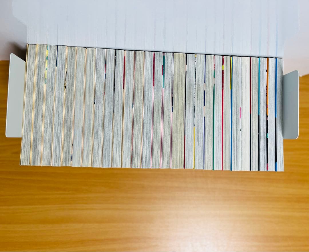 【26冊セット】アシガール たまのこしいれ 高台家の人々　じゃのめのめ　全巻