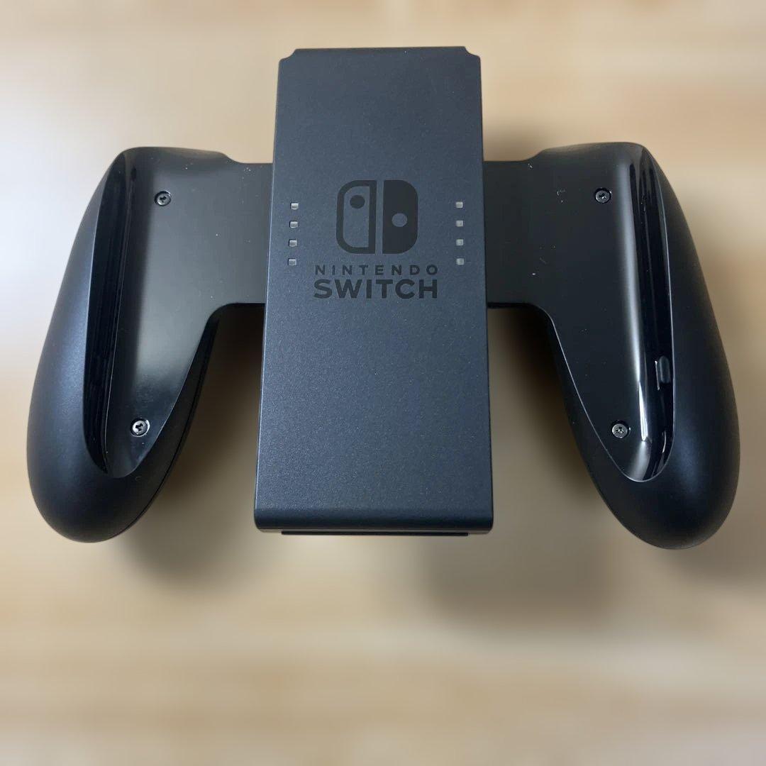Nintendo Switch NINTENDO SWITCH ドラゴンクエス…