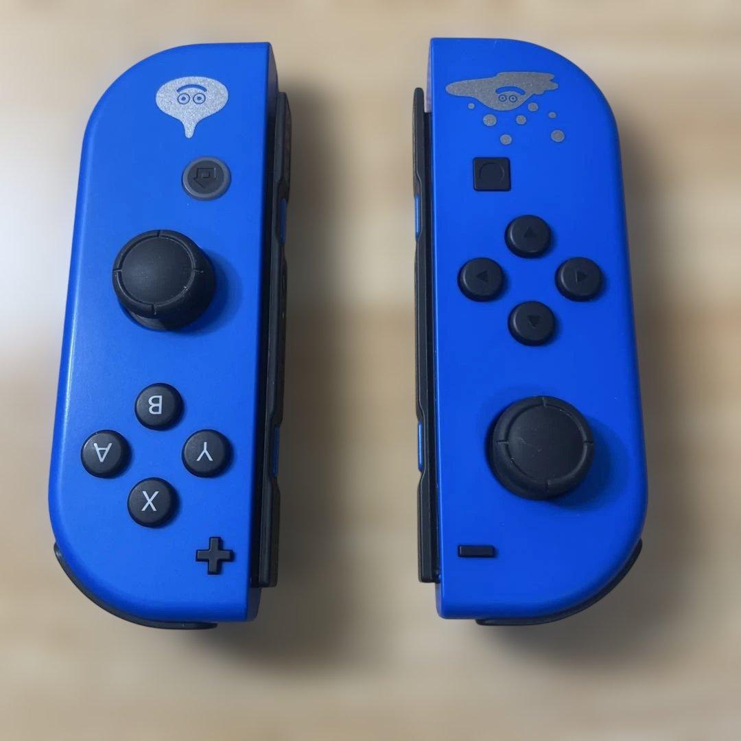Nintendo Switch NINTENDO SWITCH ドラゴンクエス…